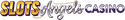 Slotsangelscasino