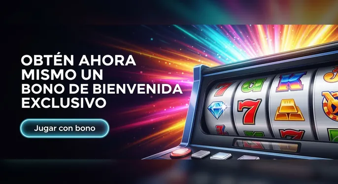 Slotsangelscasino